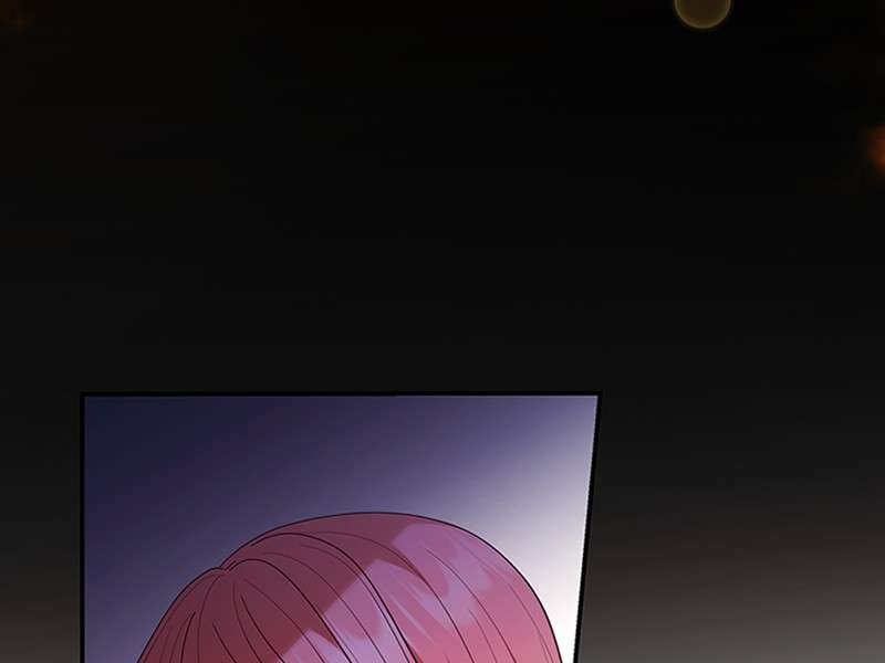 P161