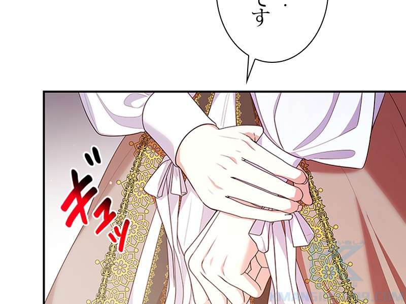 P178