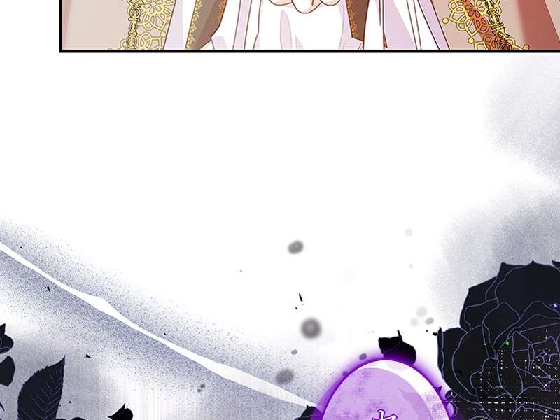 P179