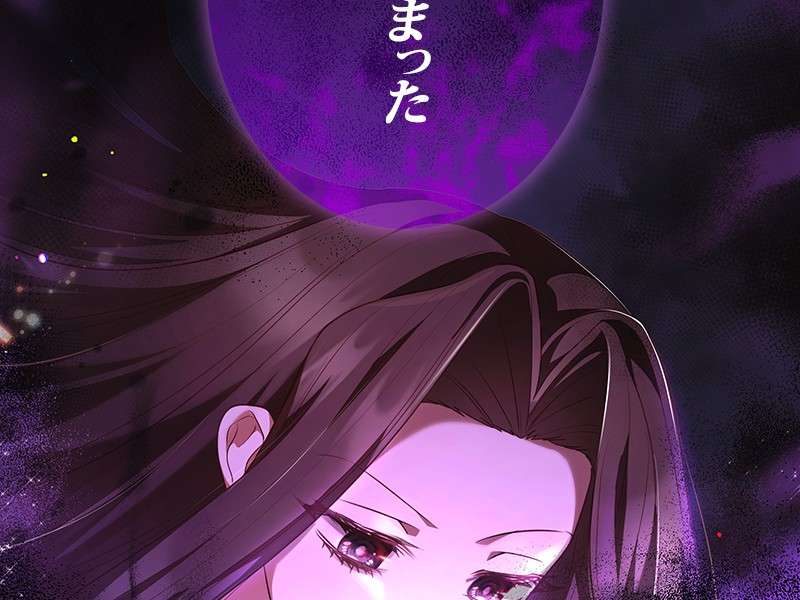P218