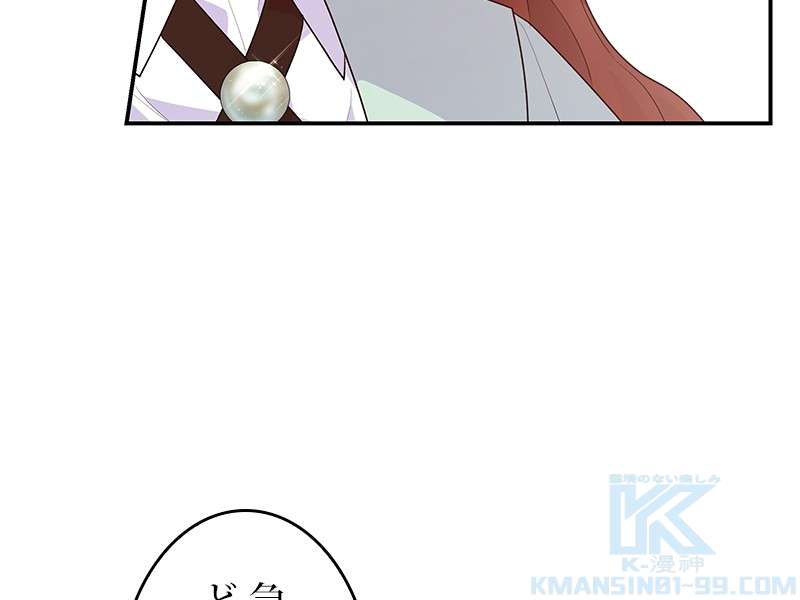 P67