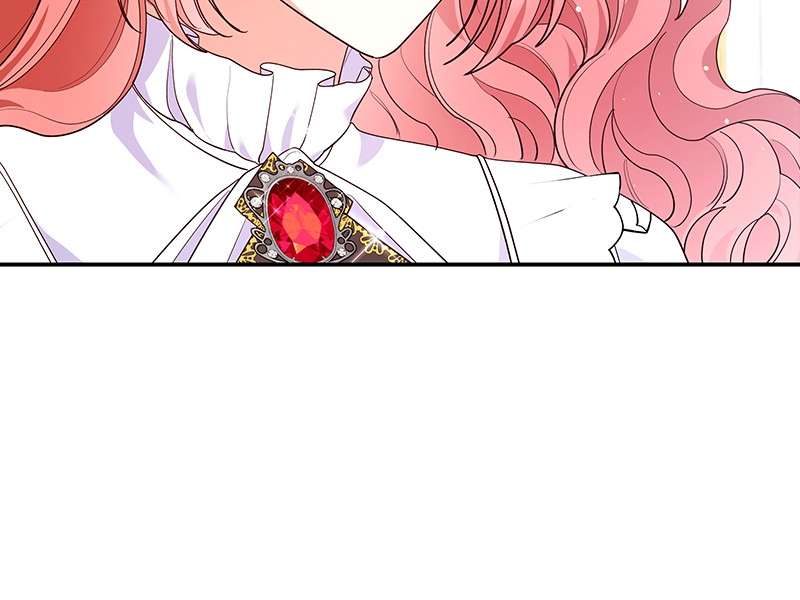 P81