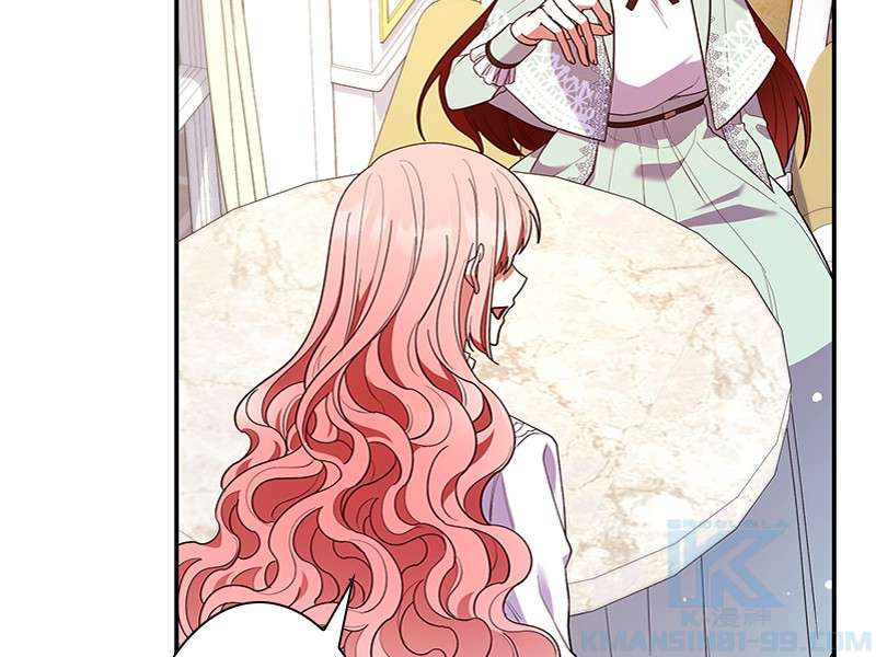 P94
