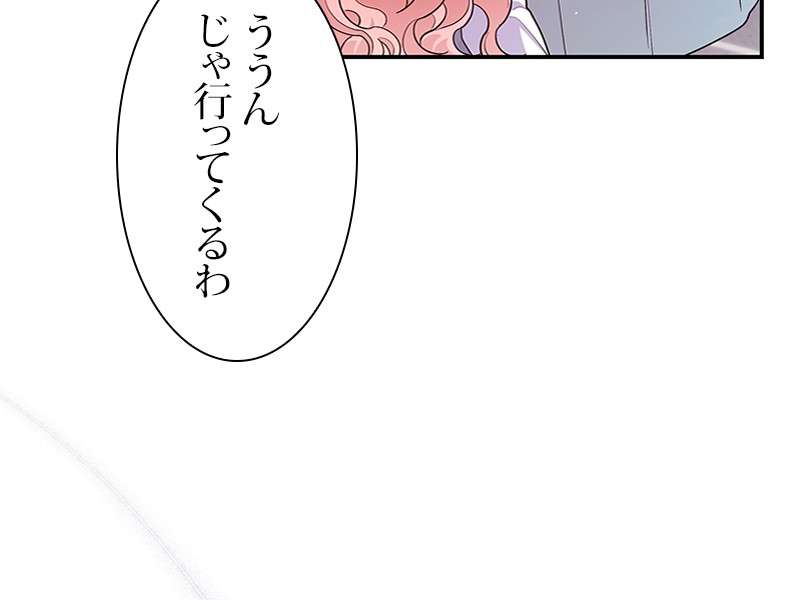 P95
