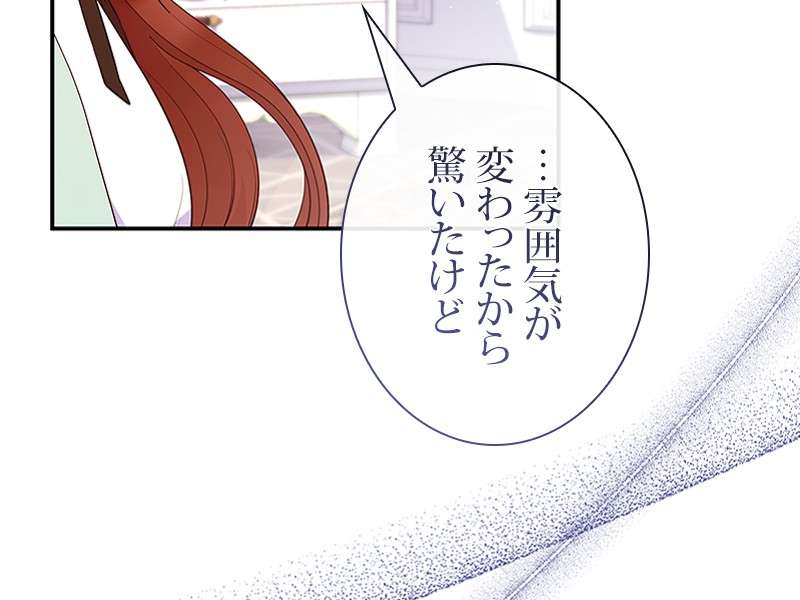 P98