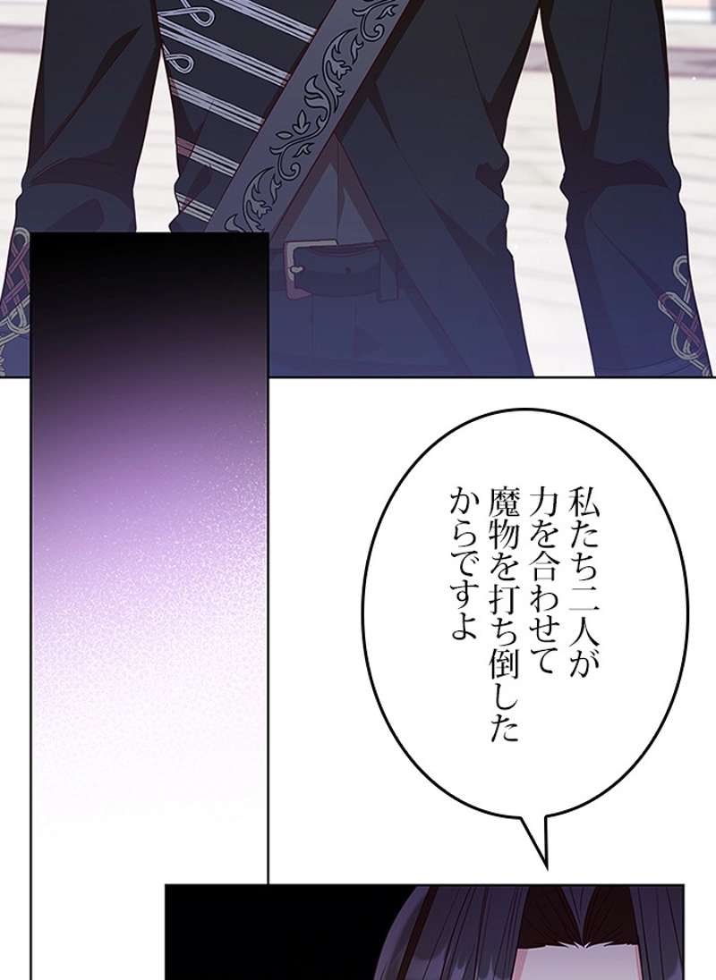 P104