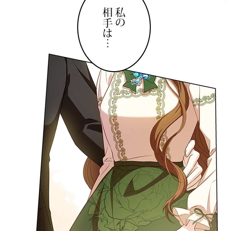 P114