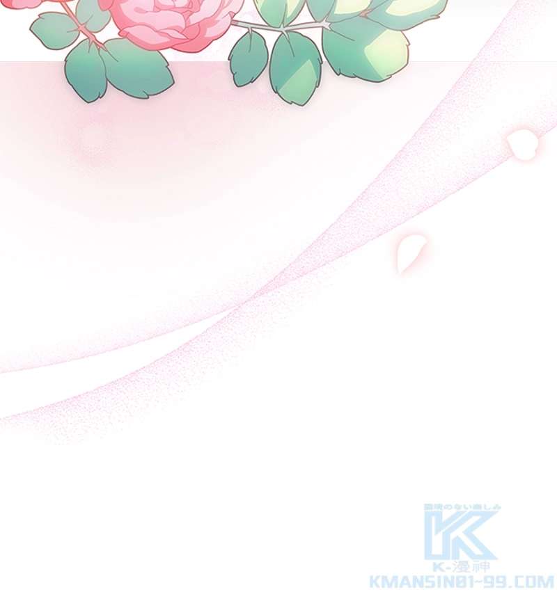 P118