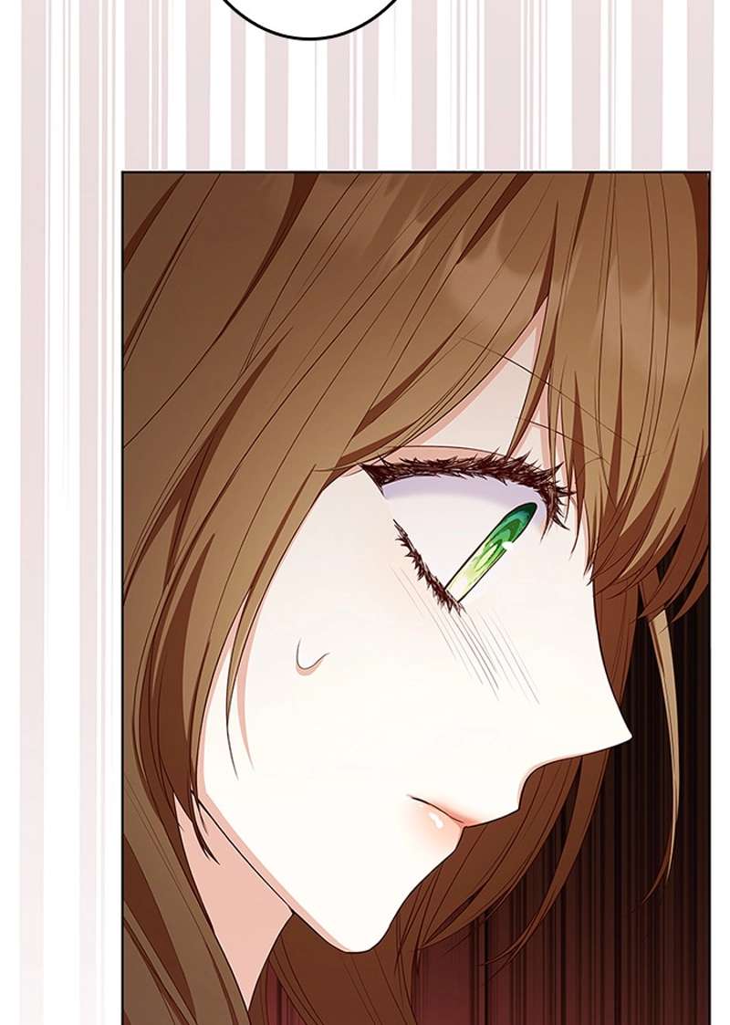 P63