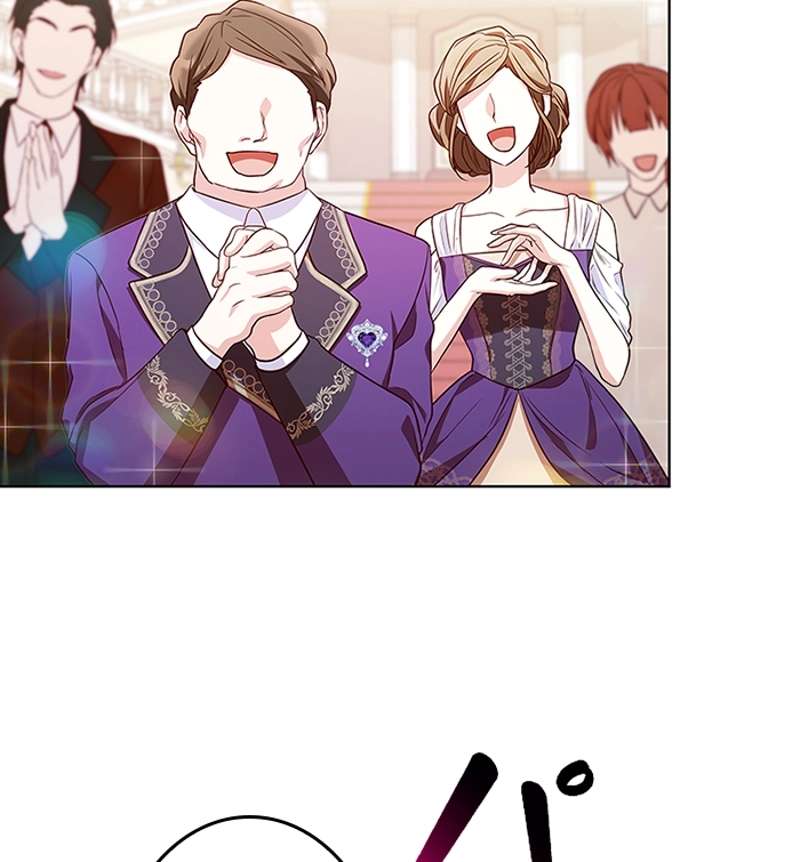 P89
