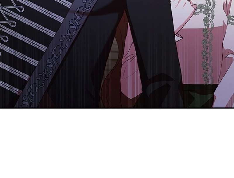 P99