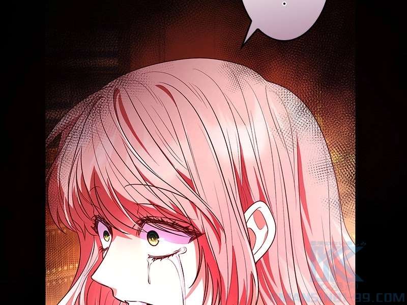 P139