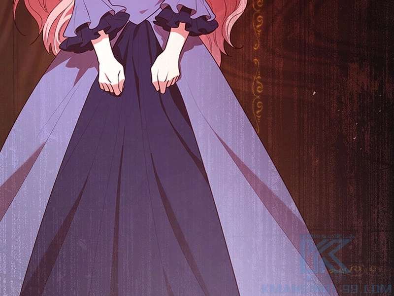 P148