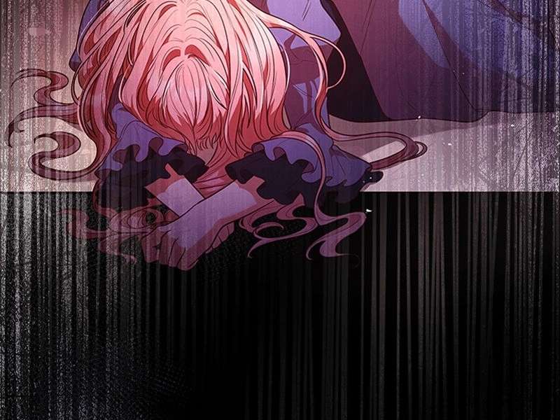 P153