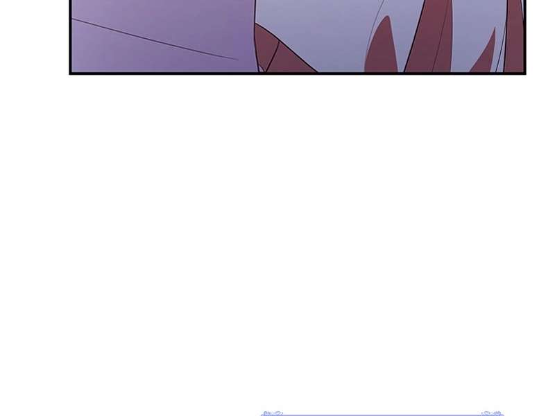 P165
