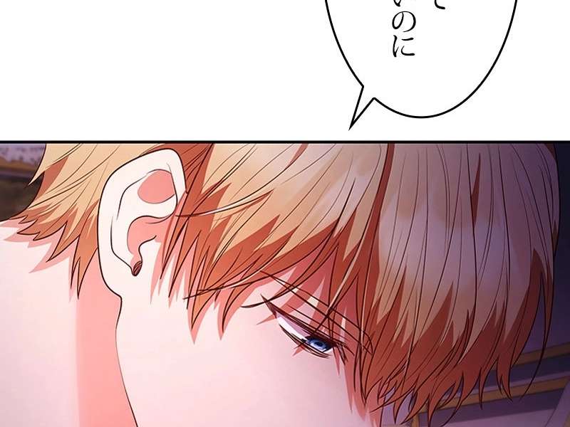 P171