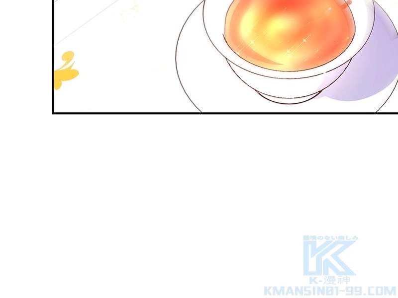 P196