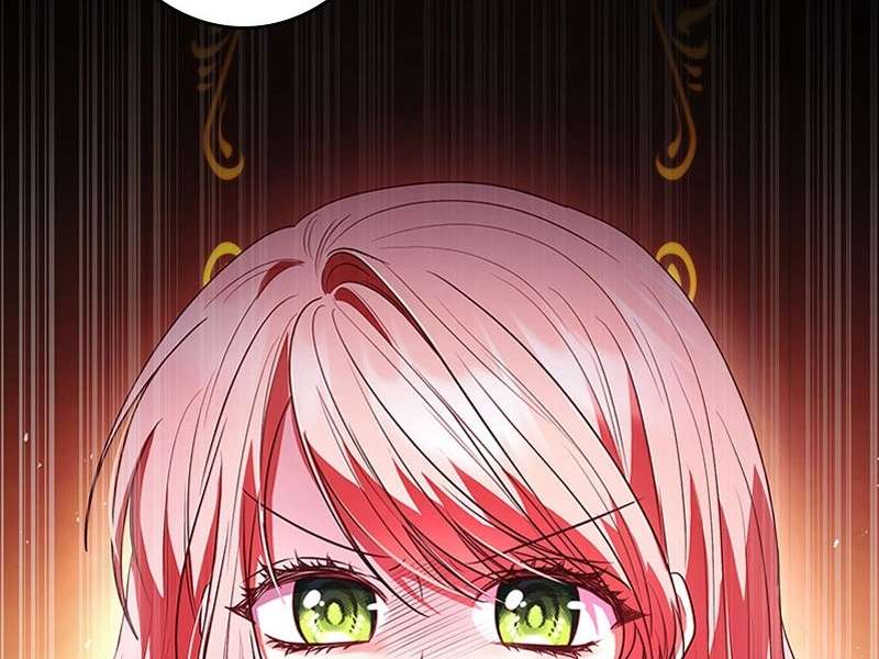 P69