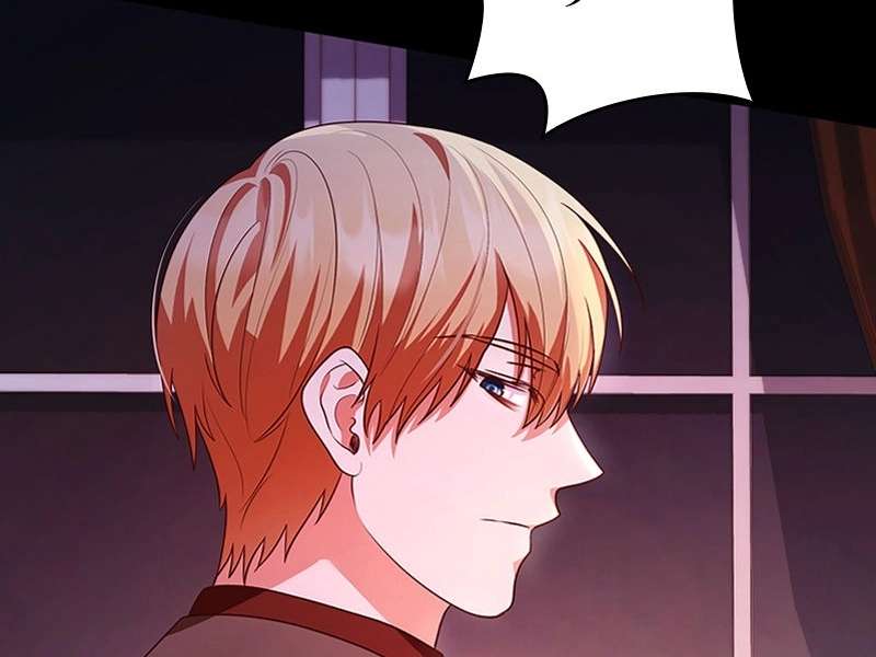 P83