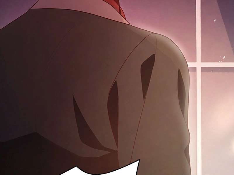 P84