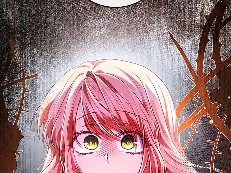P89