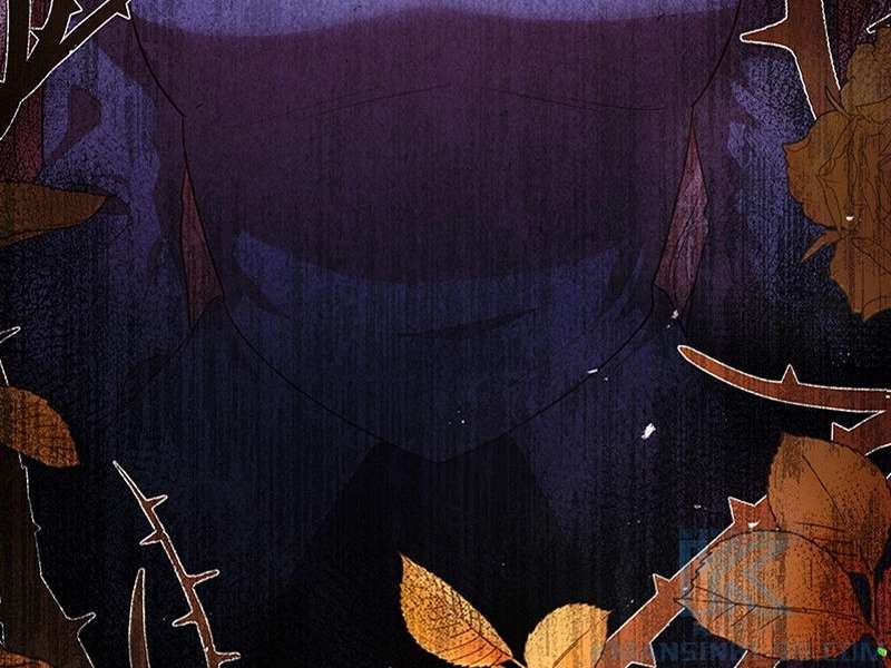 P91