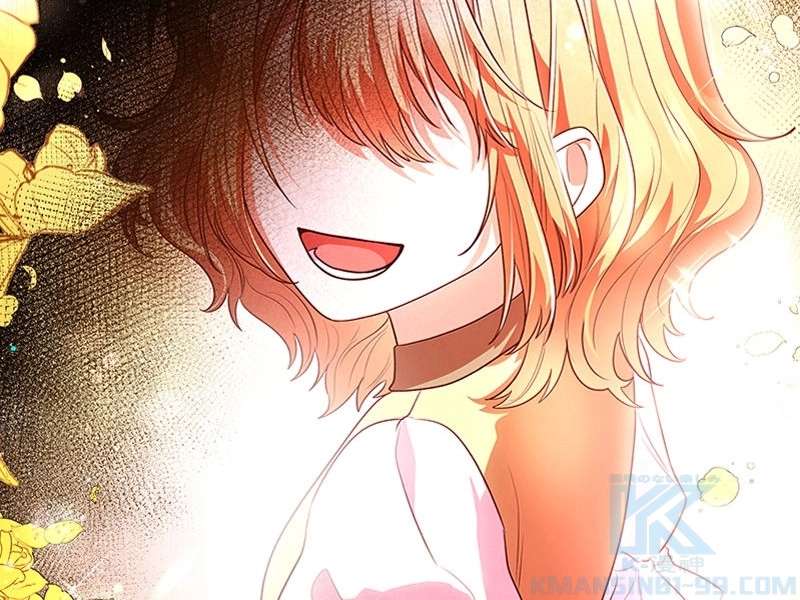 P94