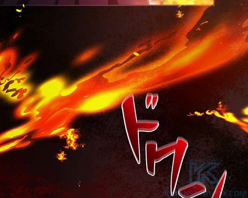 P103
