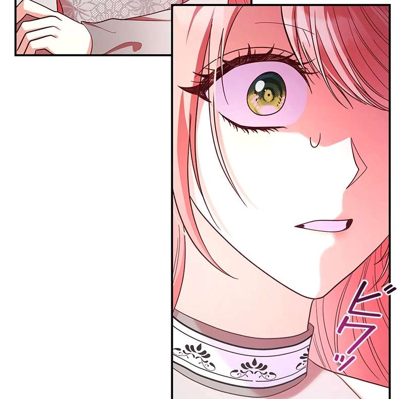 P114
