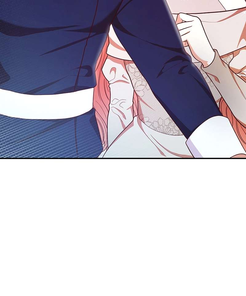 P138