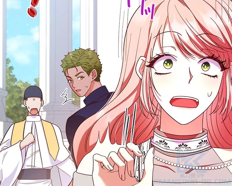 P52