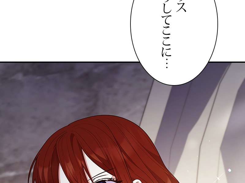 P134