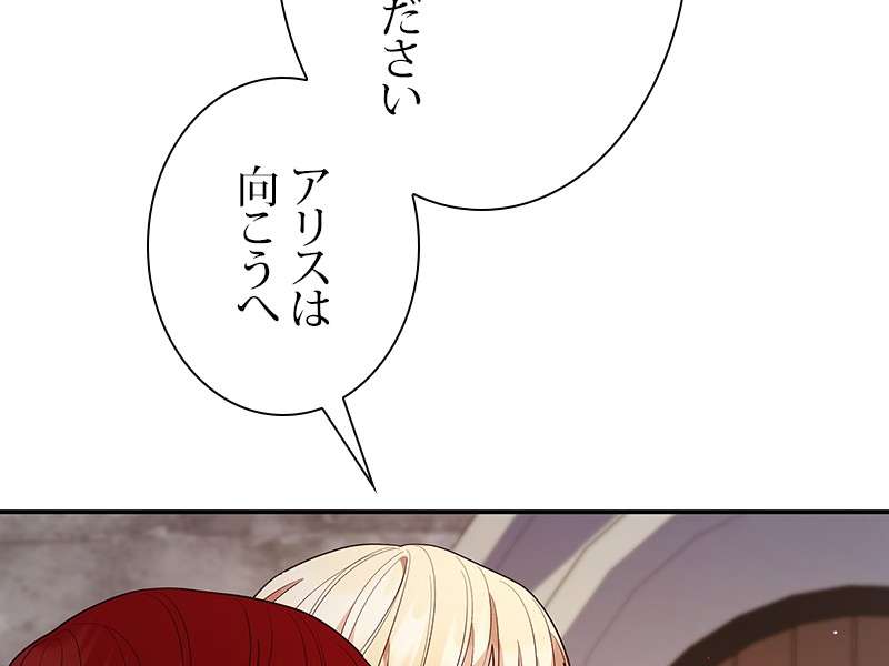 P168