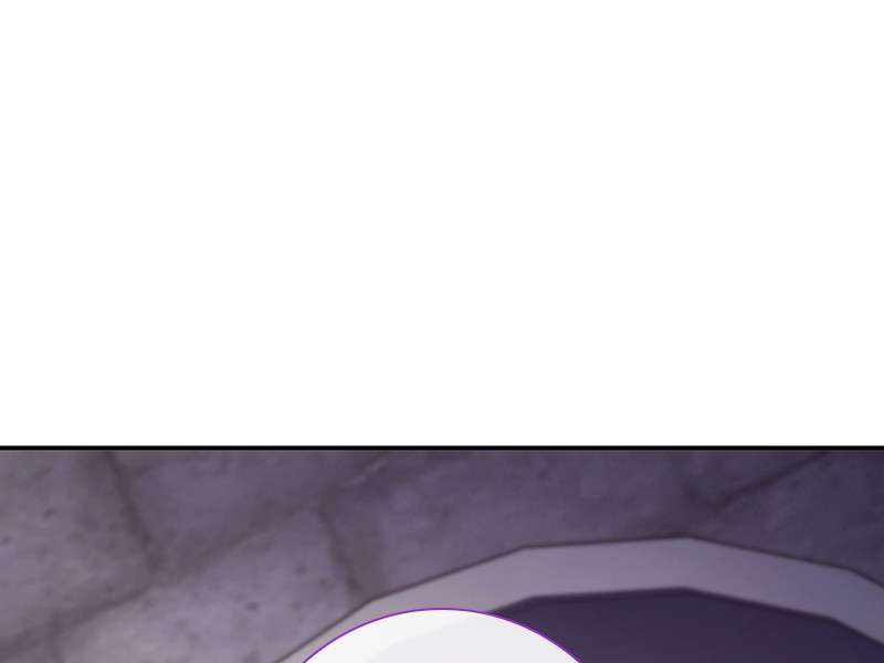 P171