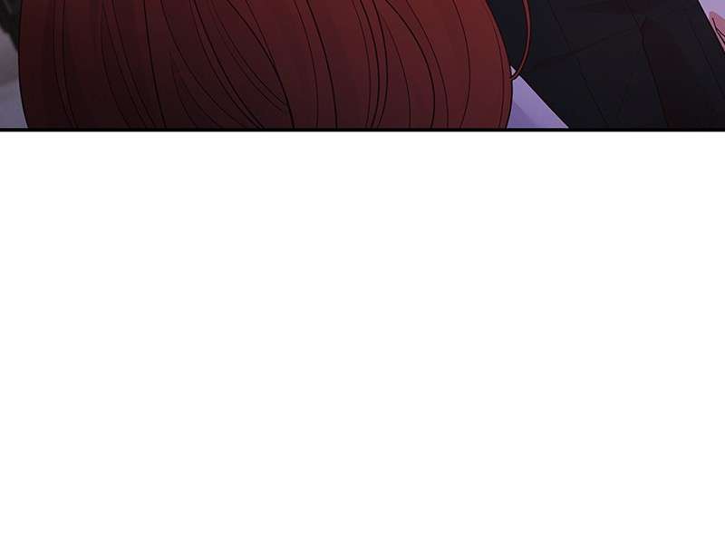 P174