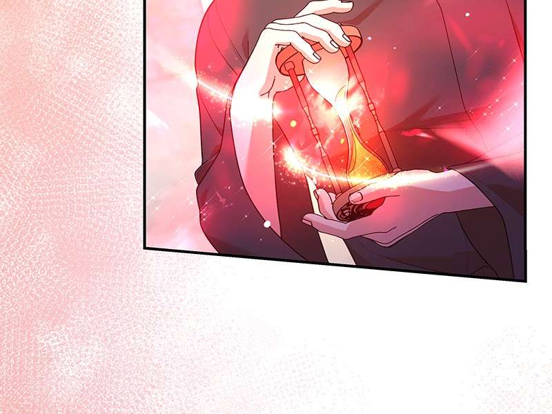 P177