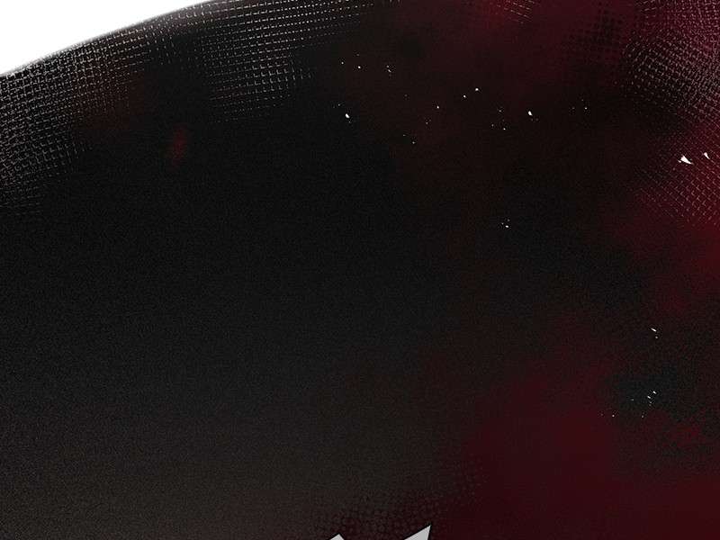 P186