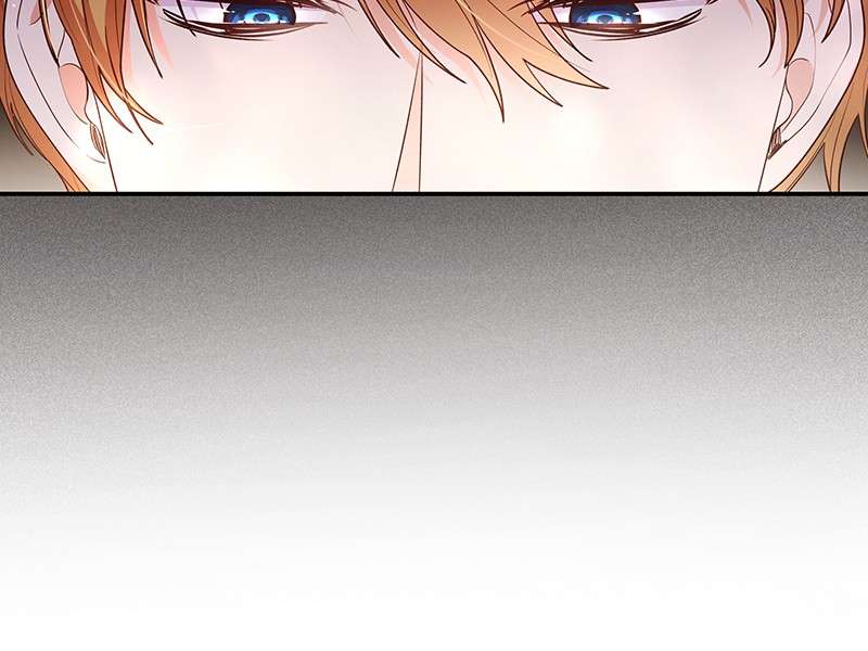 P188