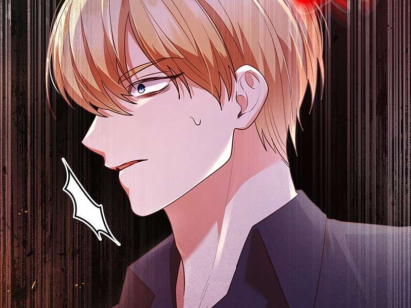 P191