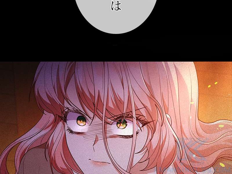 P205
