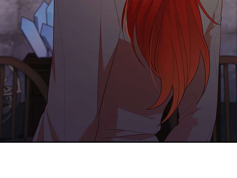 P74