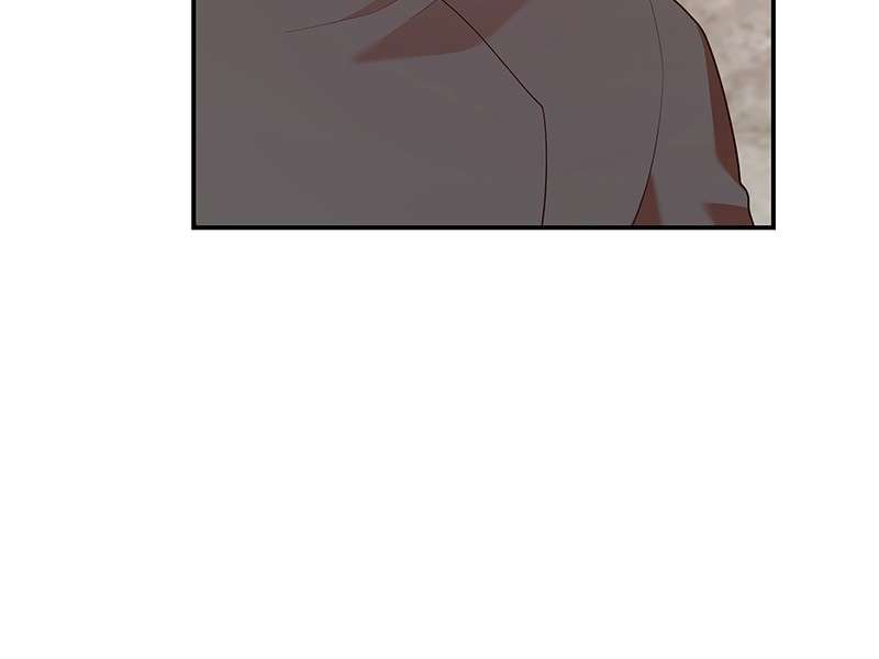 P87