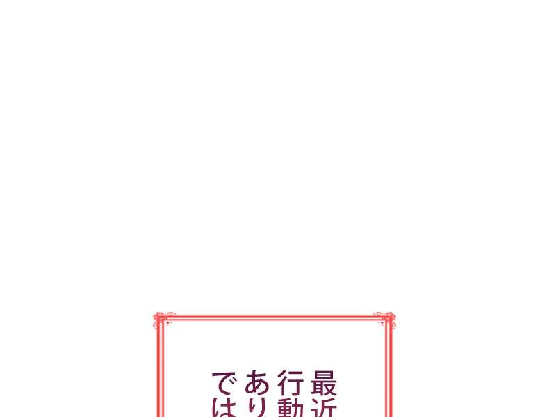 P95