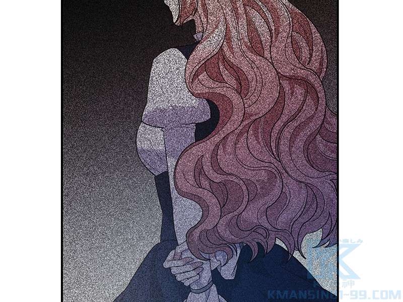 P97
