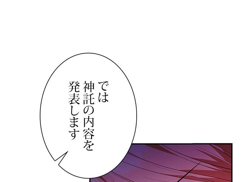 P134