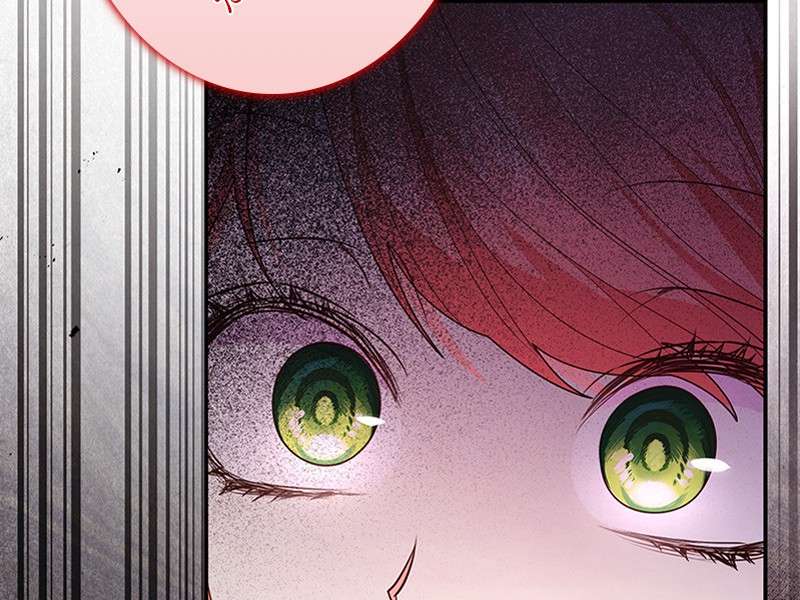 P159