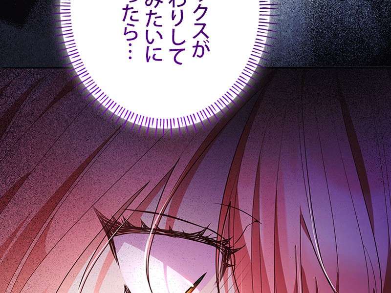 P168