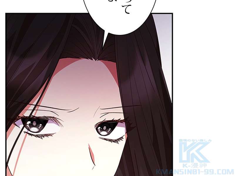 P184