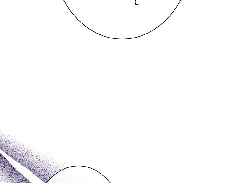 P192