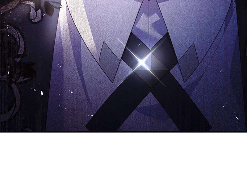 P198